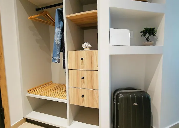 Seal Of Deer - Castle View - 5 Minute Walk To The Apartament *